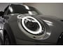 MINI Mini Electric Business Edition 33 kWh 3 fase [ LED Sportstoelen Navi Stoelverwarming ]