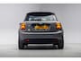 MINI Mini Electric Business Edition 33 kWh 3 fase [ LED Sportstoelen Navi Stoelverwarming ]