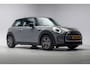 MINI Mini Electric Business Edition 33 kWh 3 fase [ LED Sportstoelen Navi Stoelverwarming ]