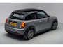 MINI Mini Electric Business Edition 33 kWh 3 fase [ LED Sportstoelen Navi Stoelverwarming ]