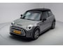 MINI Mini Electric Business Edition 33 kWh 3 fase [ LED Sportstoelen Navi Stoelverwarming ]