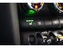 MINI Mini Electric Business Edition 33 kWh 3 fase [ LED Sportstoelen Navi Stoelverwarming ]