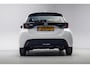 Toyota Yaris 1.5 Hybrid Business Aut [ Adapt.cruise Camera Climate ]