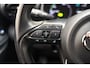 Toyota Yaris 1.5 Hybrid Business Aut [ Adapt.cruise Camera Climate ]