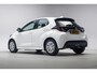 Toyota Yaris 1.5 Hybrid Business Aut [ Adapt.cruise Camera Climate ]