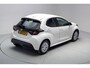 Toyota Yaris 1.5 Hybrid Business Aut [ Adapt.cruise Camera Climate ]