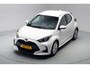 Toyota Yaris 1.5 Hybrid Business Aut [ Adapt.cruise Camera Climate ]