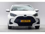 Toyota Yaris 1.5 Hybrid Business Aut [ Adapt.cruise Camera Climate ]