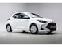Toyota Yaris 1.5 Hybrid Business Aut [ Adapt.cruise Camera Climate ]