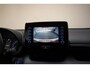 Toyota Yaris 1.5 Hybrid Business Aut [ Adapt.cruise Camera Climate ]