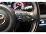 Toyota Yaris 1.5 Hybrid Business Aut [ Adapt.cruise Camera Climate ]