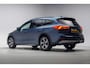 Ford Focus 1.5 EcoBoost 150pk Active Business Aut. [ LED Navi Apple/Android Winterpakket Half-leder ]