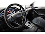 Ford Focus 1.5 EcoBoost 150pk Active Business Aut. [ LED Navi Apple/Android Winterpakket Half-leder ]
