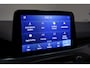 Ford Focus 1.5 EcoBoost 150pk Active Business Aut. [ LED Navi Apple/Android Winterpakket Half-leder ]