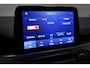 Ford Focus 1.5 EcoBoost 150pk Active Business Aut. [ LED Navi Apple/Android Winterpakket Half-leder ]