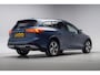 Ford Focus 1.5 EcoBoost 150pk Active Business Aut. [ LED Navi Apple/Android Winterpakket Half-leder ]