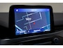 Ford Focus 1.5 EcoBoost 150pk Active Business Aut. [ LED Navi Apple/Android Winterpakket Half-leder ]
