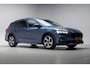 Ford Focus 1.5 EcoBoost 150pk Active Business Aut. [ LED Navi Apple/Android Winterpakket Half-leder ]