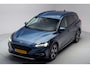 Ford Focus 1.5 EcoBoost 150pk Active Business Aut. [ LED Navi Apple/Android Winterpakket Half-leder ]