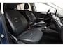Ford Focus 1.5 EcoBoost 150pk Active Business Aut. [ LED Navi Apple/Android Winterpakket Half-leder ]