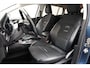 Ford Focus 1.5 EcoBoost 150pk Active Business Aut. [ LED Navi Apple/Android Winterpakket Half-leder ]