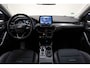 Ford Focus 1.5 EcoBoost 150pk Active Business Aut. [ LED Navi Apple/Android Winterpakket Half-leder ]