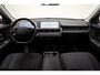 Hyundai Ioniq 5 73 kWh Style 3-Fase [ LED Navi Apple/Android Camera ACC Lane-assist ]