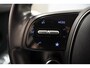 Hyundai Ioniq 5 73 kWh Style 3-Fase [ LED Navi Apple/Android Camera ACC Lane-assist ]
