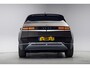 Hyundai Ioniq 5 73 kWh Style 3-Fase [ LED Navi Apple/Android Camera ACC Lane-assist ]