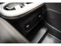 Hyundai Ioniq 5 73 kWh Style 3-Fase [ LED Navi Apple/Android Camera ACC Lane-assist ]