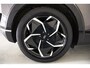 Hyundai Ioniq 5 73 kWh Style 3-Fase [ LED Navi Apple/Android Camera ACC Lane-assist ]