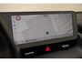 Hyundai Ioniq 5 73 kWh Style 3-Fase [ LED Navi Apple/Android Camera ACC Lane-assist ]