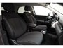 Hyundai Ioniq 5 73 kWh Style 3-Fase [ LED Navi Apple/Android Camera ACC Lane-assist ]