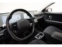 Hyundai Ioniq 5 73 kWh Style 3-Fase [ LED Navi Apple/Android Camera ACC Lane-assist ]