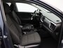 Kia Stonic 1.0 T-GDi DynamicPlusLine | Trekhaak | Climate Control | Trekhaak | Achteruitrijcamera |