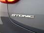 Kia Stonic 1.0 T-GDi DynamicPlusLine | Trekhaak | Climate Control | Trekhaak | Achteruitrijcamera |