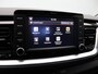 Kia Stonic 1.0 T-GDi DynamicPlusLine | Trekhaak | Climate Control | Trekhaak | Achteruitrijcamera |