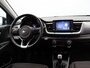 Kia Stonic 1.0 T-GDi DynamicPlusLine | Trekhaak | Climate Control | Trekhaak | Achteruitrijcamera |