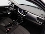 Kia Stonic 1.0 T-GDi DynamicPlusLine | Trekhaak | Climate Control | Dakrails | Achteruitrijcamera |