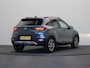 Kia Stonic 1.0 T-GDi DynamicPlusLine | Trekhaak | Climate Control | Dakrails | Achteruitrijcamera |