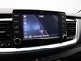 Kia Stonic 1.0 T-GDi DynamicPlusLine | Trekhaak | Climate Control | Dakrails | Achteruitrijcamera |