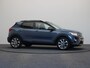 Kia Stonic 1.0 T-GDi DynamicPlusLine | Trekhaak | Climate Control | Dakrails | Achteruitrijcamera |
