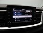 Kia Stonic 1.0 T-GDi DynamicPlusLine | Trekhaak | Climate Control | Trekhaak | Achteruitrijcamera |