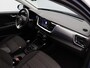 Kia Stonic 1.0 T-GDi DynamicPlusLine | Trekhaak | Climate Control | Trekhaak | Achteruitrijcamera |
