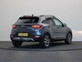 Kia Stonic 1.0 T-GDi DynamicPlusLine | Trekhaak | Climate Control | Trekhaak | Achteruitrijcamera |