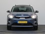 Kia Stonic 1.0 T-GDi DynamicPlusLine | Trekhaak | Climate Control | Dakrails | Achteruitrijcamera |
