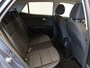 Kia Stonic 1.0 T-GDi DynamicPlusLine | Trekhaak | Climate Control | Trekhaak | Achteruitrijcamera |