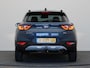 Kia Stonic 1.0 T-GDi DynamicPlusLine | Trekhaak | Climate Control | Dakrails | Achteruitrijcamera |
