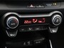 Kia Stonic 1.0 T-GDi DynamicPlusLine | Trekhaak | Climate Control | Trekhaak | Achteruitrijcamera |