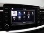 Kia Stonic 1.0 T-GDi DynamicPlusLine | Trekhaak | Climate Control | Trekhaak | Achteruitrijcamera |